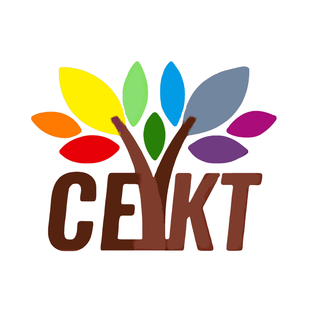 CEKT High-school