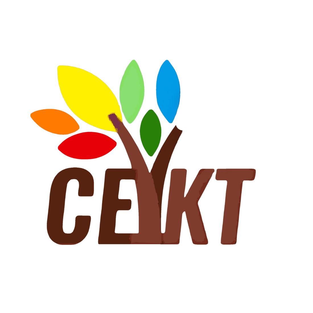 CEKT Middle School