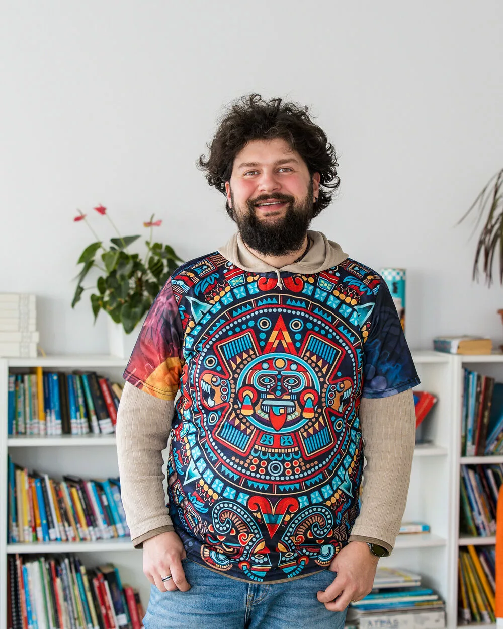 Adrian Cârneciu