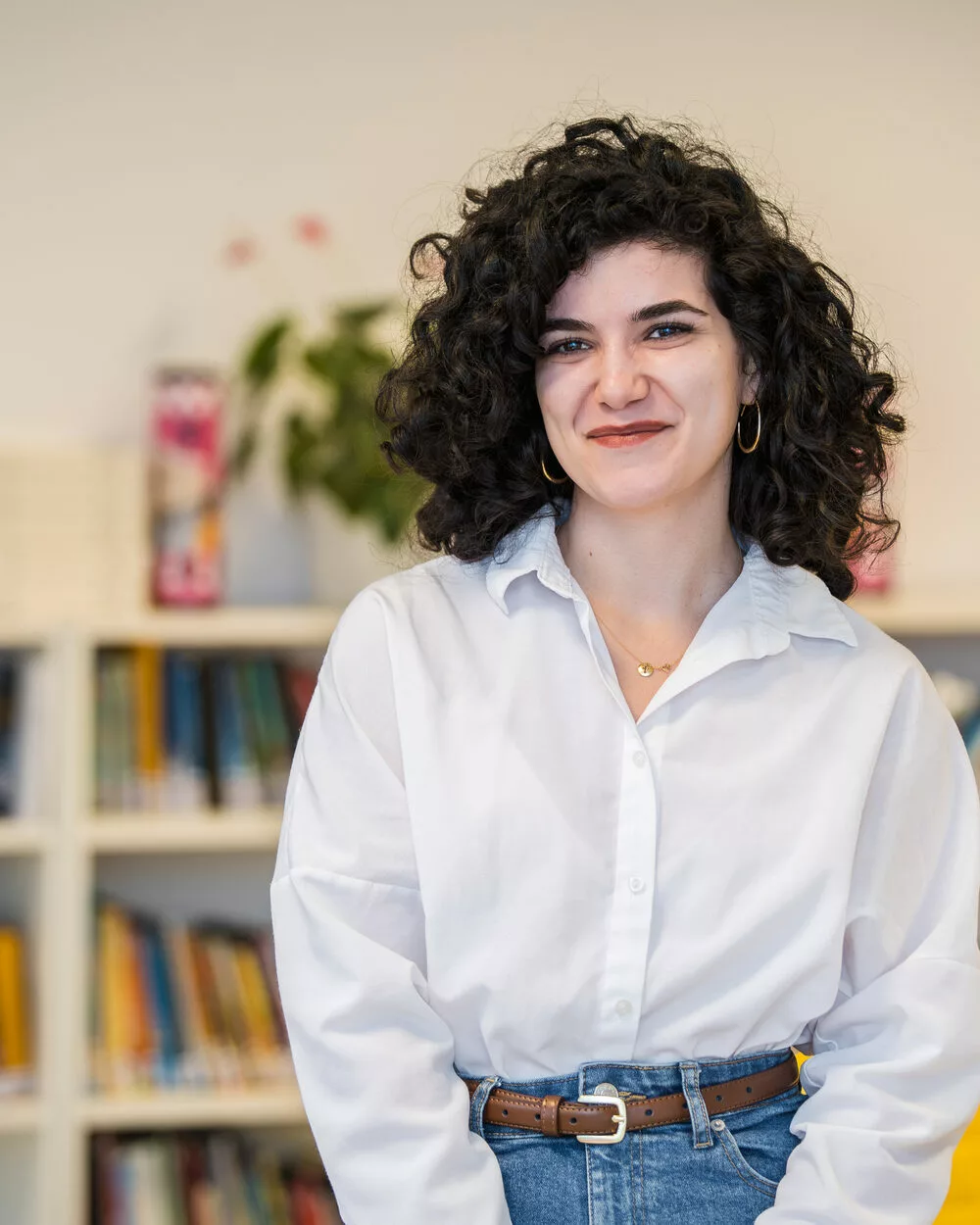 Ecaterina Băjenaru