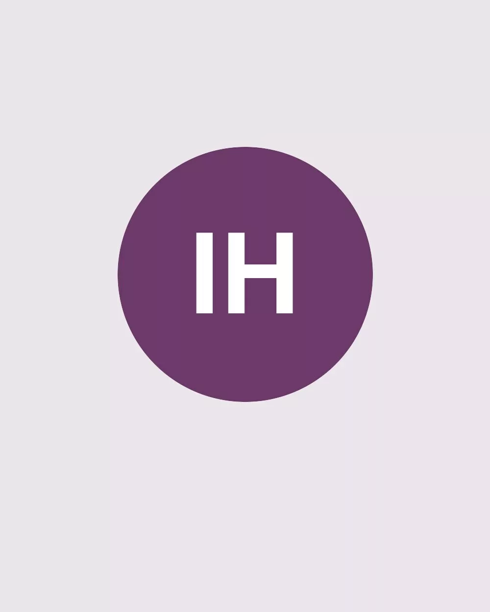 Ianis Haralambie