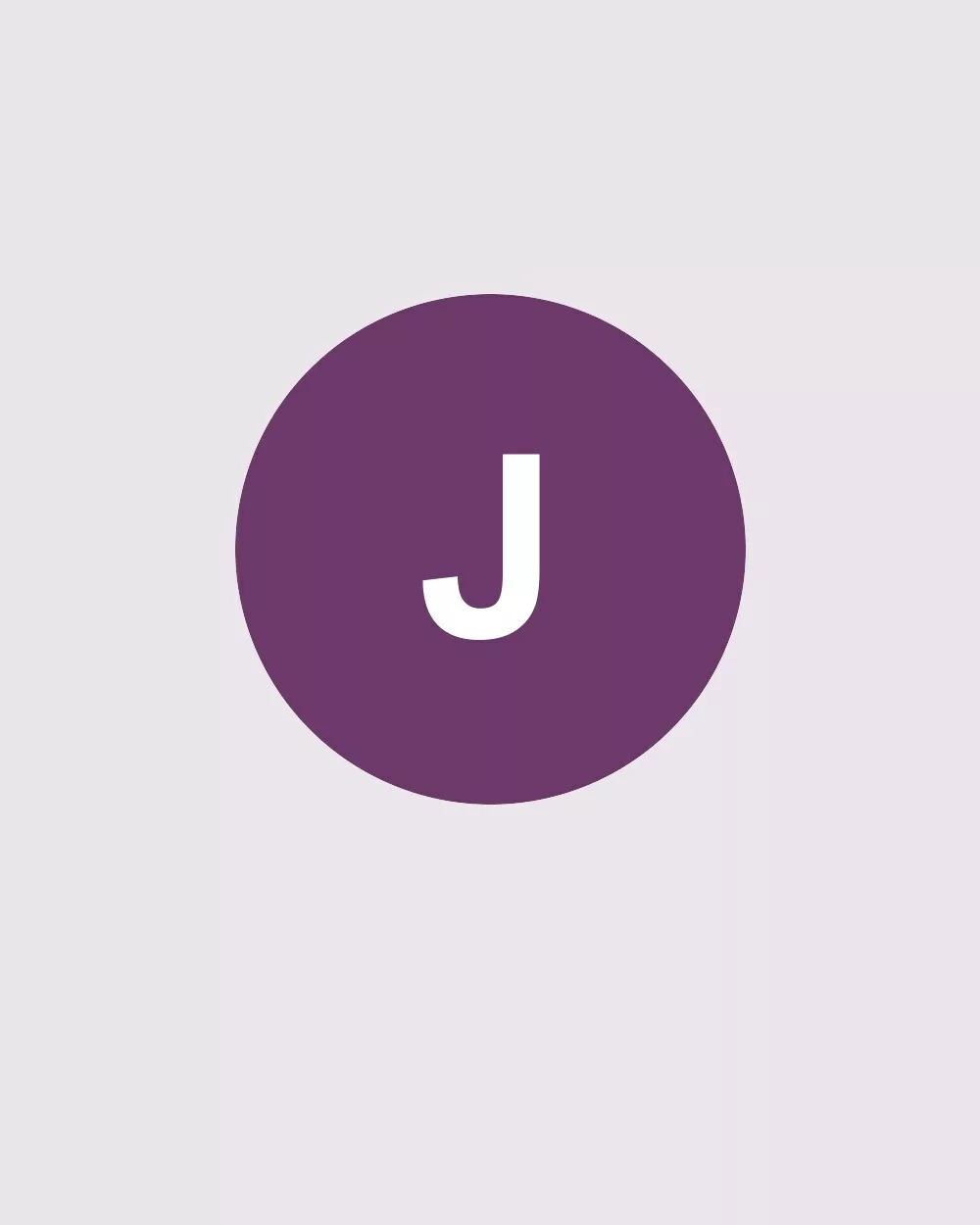 Juneyt