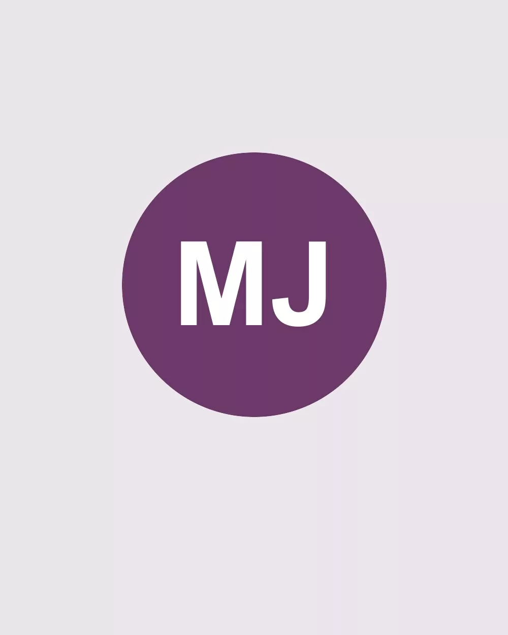 Manitou Jean-Baptiste