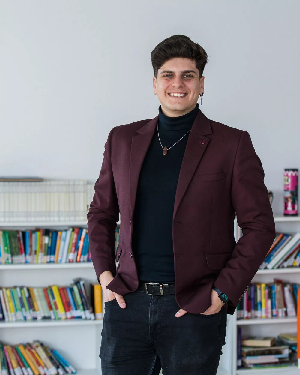 Paul Bogdan Fuiorea